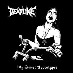 My Sweet Apocalypse