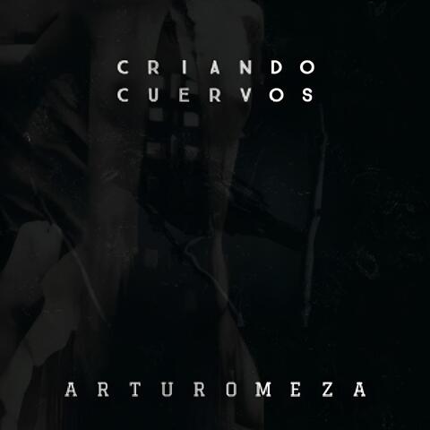Criando Cuervos