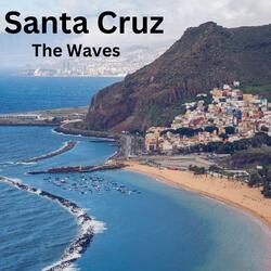 Santa Cruz