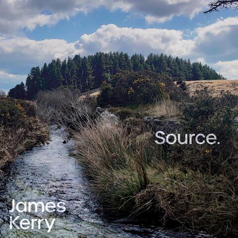 Source
