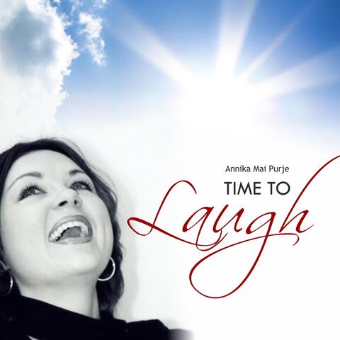 Time to Laugh
