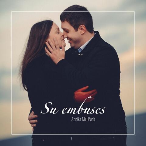 Su embuses