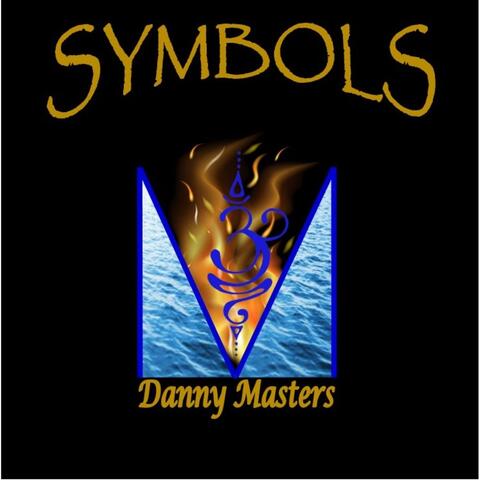 Symbols