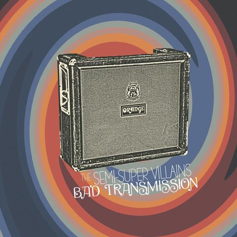 Bad Transmission
