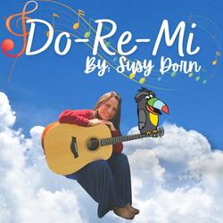 Do-Re-Mi