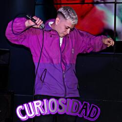 Curiosidad