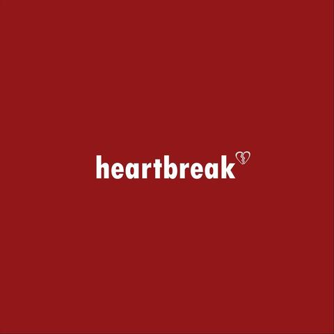Heartbreak
