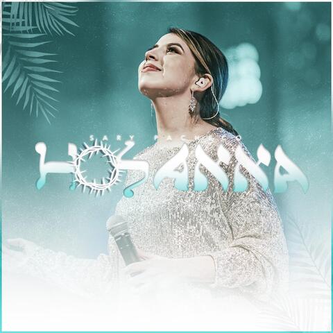 Hosanna (En Vivo)