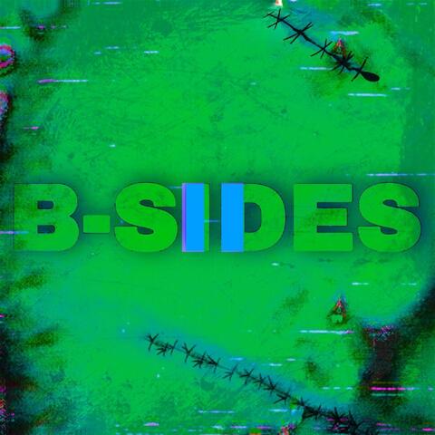 B-Sides 2