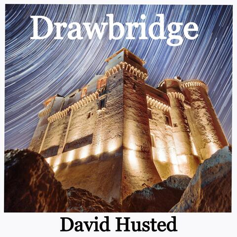 Drawbridge