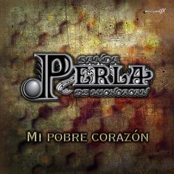 Mi Pobre Corazón