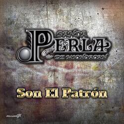 Son el Patrón