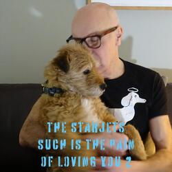 Such Is The Pain Of Loving You 2