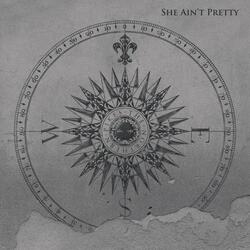 She Ain't Pretty (Acoustic)