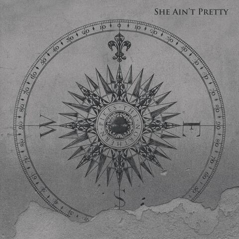 She Ain't Pretty (Acoustic)