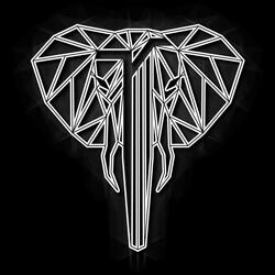 Paquidermo (Versión Acústica)