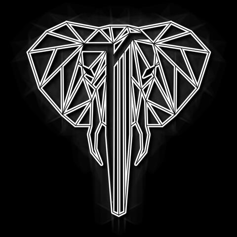 Paquidermo (Versión Acústica)