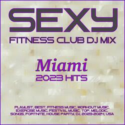 Come Over (feat. DJ Utopia)