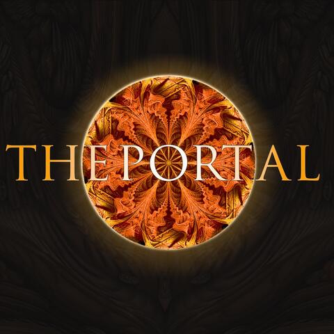 Enter