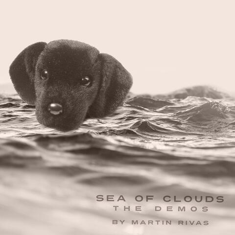 Sea of Clouds: The Demos