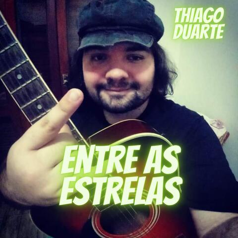 Entre as Estrelas