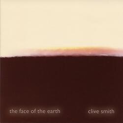 A Photograph of a Photograph