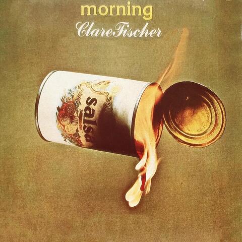Morning