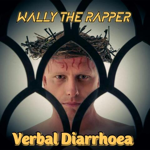 Verbal Diarrhoea
