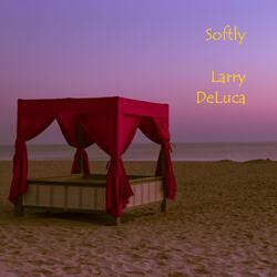 Softly