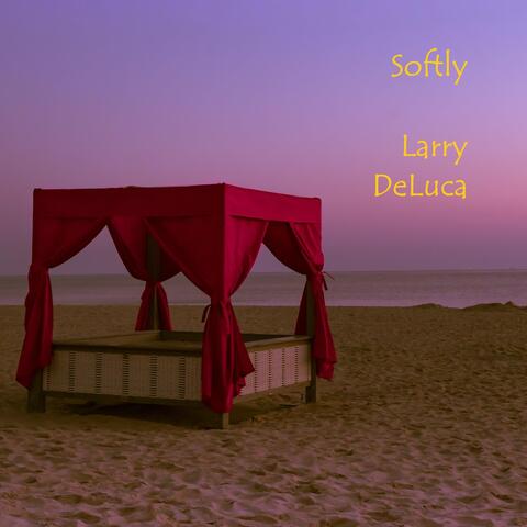 Softly