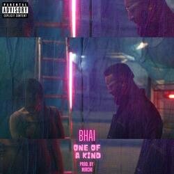 One Of A Kind (feat. Mirchi)