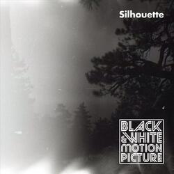 Silhouette