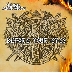 Before Your Eyes
