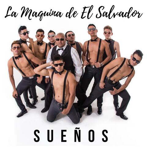 Sueños