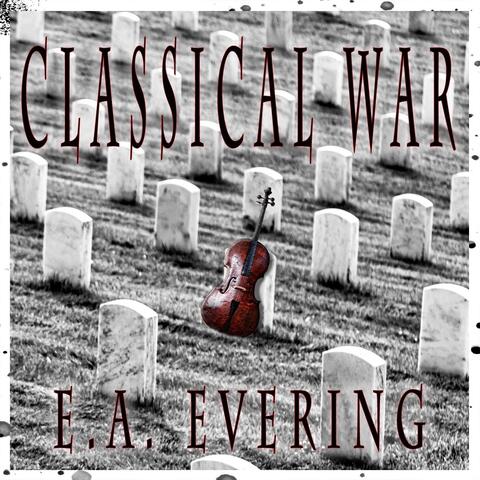 Classical War