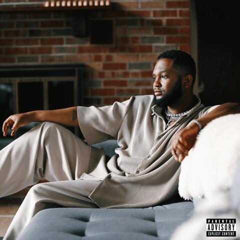 Are We Good? (Deluxe)