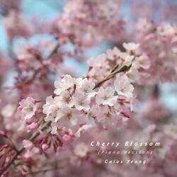 Cherry Blossom (Piano Version)