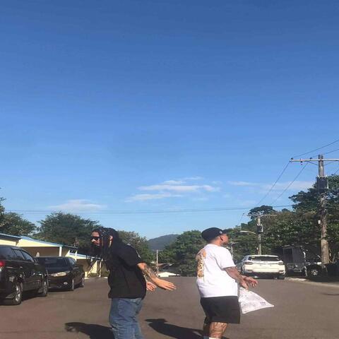 Takeoff