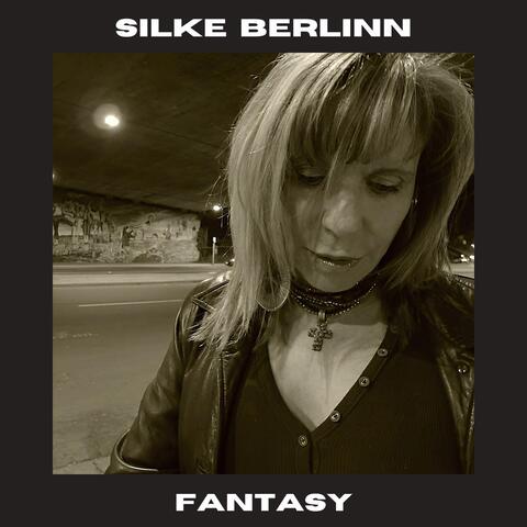Fantasy