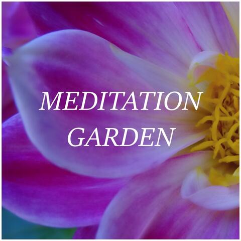 Meditation Garden