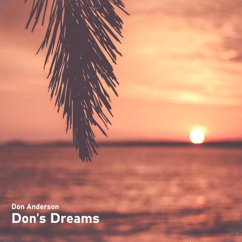 Don's Dreams