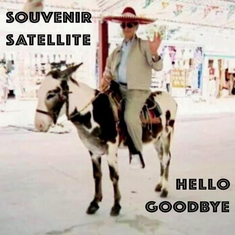 Hello Goodbye