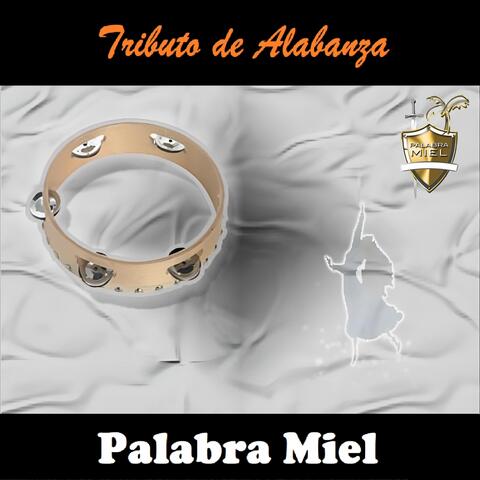 Tributo de Alabanza