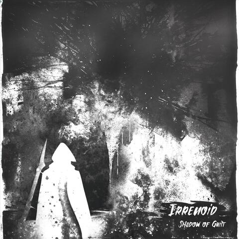 Shadow of Guilt (feat. Harry Tadayon & Michael Sweet)