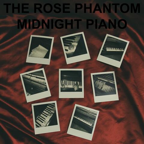 Midnight Piano
