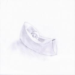 I Wonder (A Troubled's Cry Version)