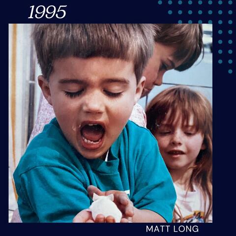 1995