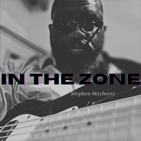 In The Zone
