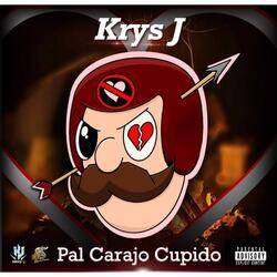 Pal Carajo Cupido