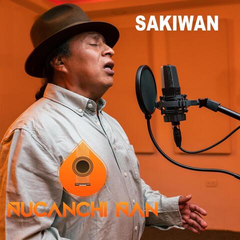 Sakiwan